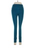 Victoria's Secret Teal Active Pants Size M - photo 1