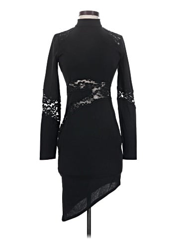 Guess Cocktail Dress (view 1)