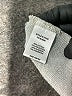 Be Cool Gray Jacket Size S - photo 7