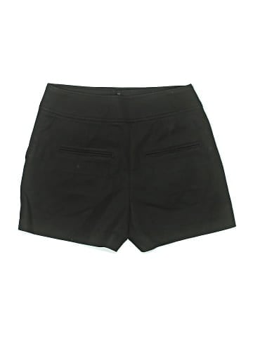 Club Monaco Shorts (view 2)
