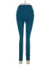 Victoria's Secret Teal Active Pants Size M - photo 2