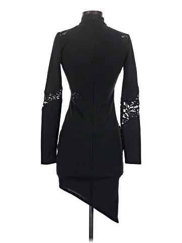 Guess Cocktail Dress (view 2)