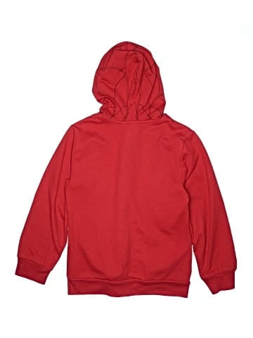 Marvel Zip Up Hoodie (view 2)