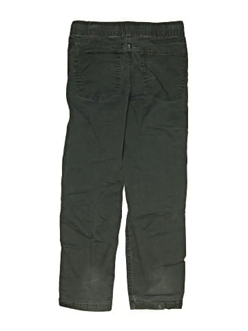 Cat & Jack Cargo Pants (view 2)