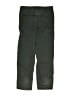 Cat & Jack Green Cargo Pants Size 8 - photo 2