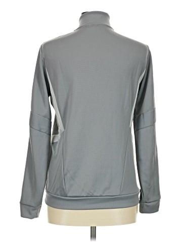 Adidas Track Jacket (view 2)