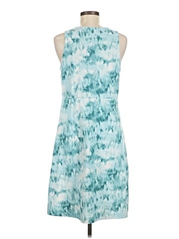 Eddie Bauer Casual Dress (view 2)