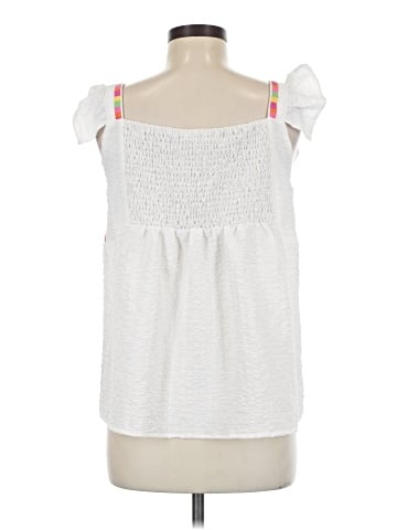 THML Tank Top (view 2)