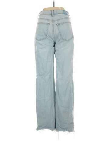 Abercrombie & Fitch Jeans (view 2)