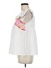 THML White Tank Top Size M - photo 5