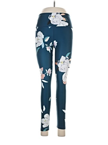 Athleta Leggings (view 1)