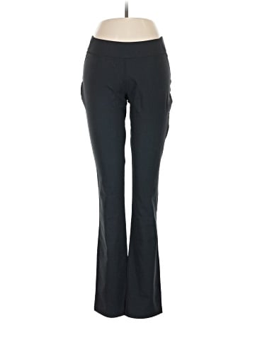 Columbia Dress Pants (view 1)