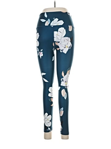 Athleta Leggings (view 2)