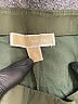 MICHAEL Michael Kors Solid Green Active Pants Size M - photo 7