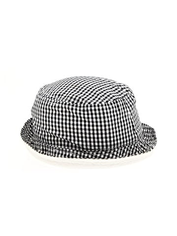 Angel Face Bucket Hat (view 1)