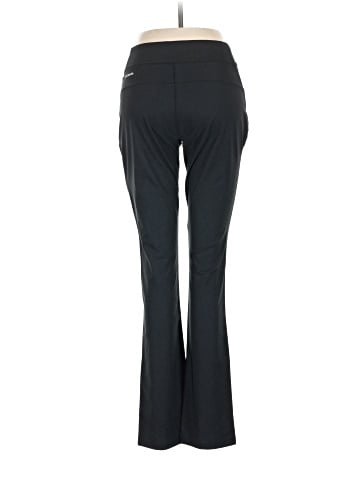 Columbia Dress Pants (view 2)
