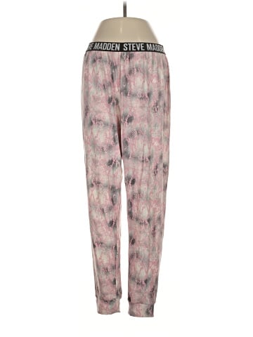 Steve Madden Casual Pants (view 1)