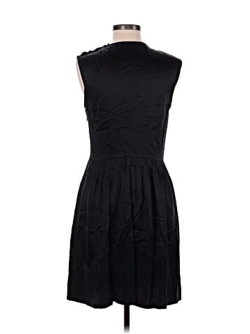 Proenza Schouler Cocktail Dress (view 2)
