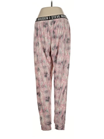 Steve Madden Casual Pants (view 2)