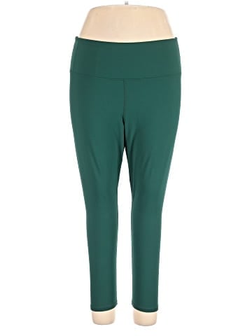 Fabletics Active Pants (view 1)