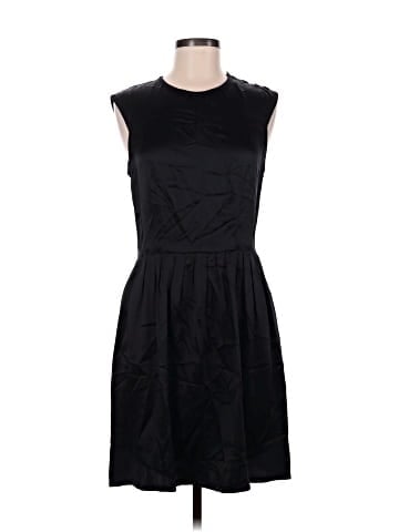 Proenza Schouler Cocktail Dress (view 1)