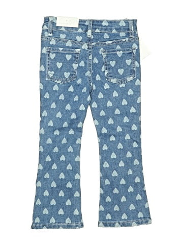 Assorted Brands Jeans (view 2)