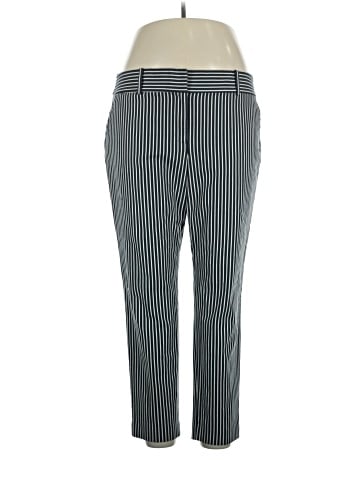 Ann Taylor Casual Pants (view 1)