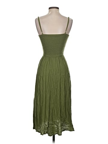 Forever 21 Casual Dress (view 2)