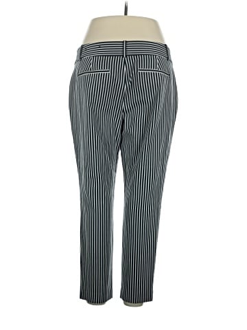 Ann Taylor Casual Pants (view 2)