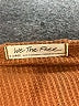 We the Free 100% Cotton Brown Pullover Sweater Size XL - photo 7