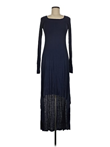 BCBGMAXAZRIA Casual Dress (view 1)