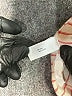 Gap 100% Cotton Orange Cardigan Size L - photo 8