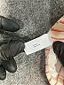 Gap 100% Cotton Orange Cardigan Size L - photo 9