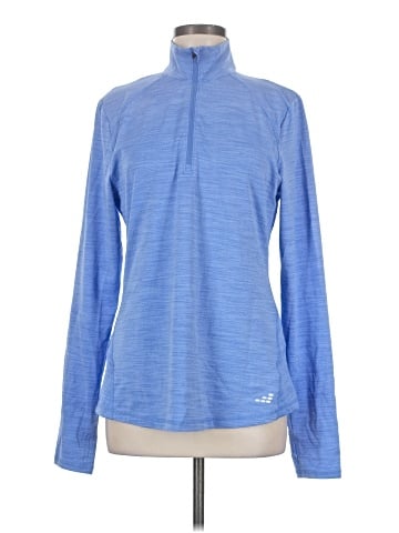Bcg Long Sleeve T-Shirt (view 1)