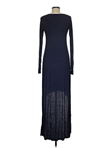 BCBGMAXAZRIA Casual Dress (view 2)
