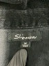 Shinestar Black Jacket Size M - photo 6