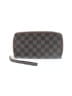 Unbranded Brown Wristlet One size - photo 1