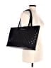 MICHAEL Michael Kors 100% Leather Gray Leather Tote One size - photo 2