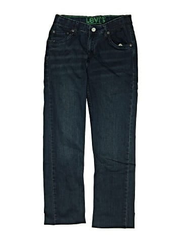 Levi's Jeans (view 1)