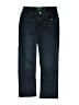Levi's Blue Jeans Size 14 - photo 1