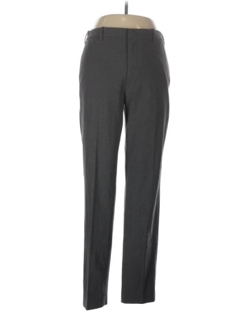 Uniqlo Dress Pants (view 1)