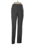 Uniqlo Gray Dress Pants Size 30 - 33 - photo 1