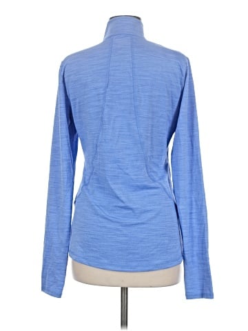 Bcg Long Sleeve T-Shirt (view 2)