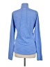 Bcg Blue Long Sleeve T-Shirt Size M - photo 2