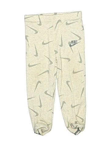 Nike Casual Pants (view 1)