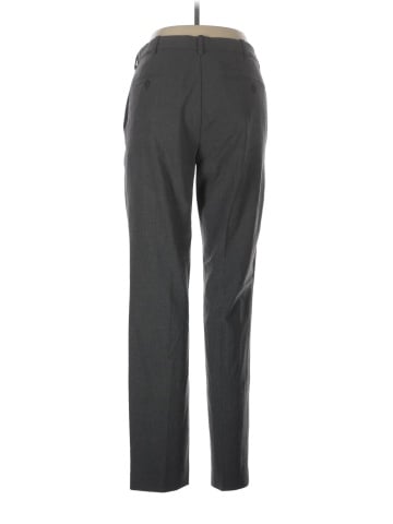 Uniqlo Dress Pants (view 2)