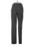 Uniqlo Gray Dress Pants Size 30 - 33 - photo 2