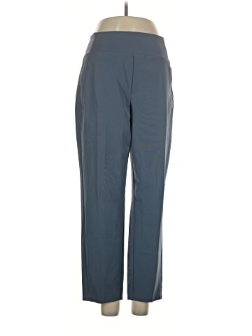 Athleta Active Pants (view 1)
