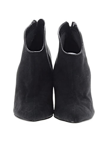 Carlos by Carlos Santana Ankle Boots (view 2)
