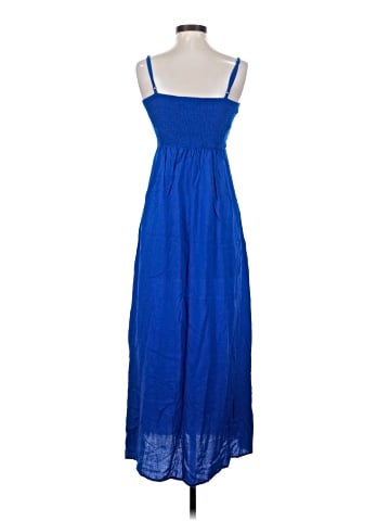 Flying Tomato Casual Dress (view 2)